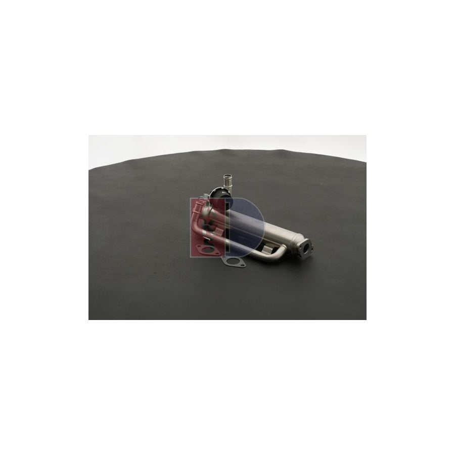 AKS Dasis 122008N Air Conditioning Condenser