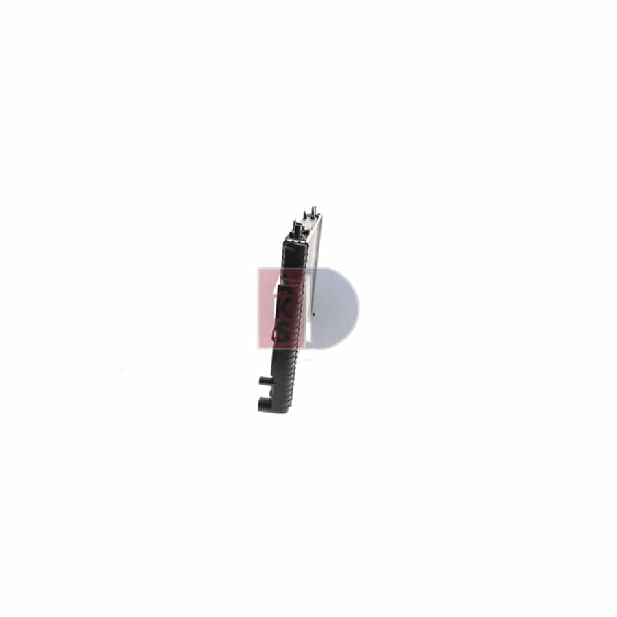 AKS Dasis 122730N Engine Radiator Suitable for Mercedes-Benz S-Class