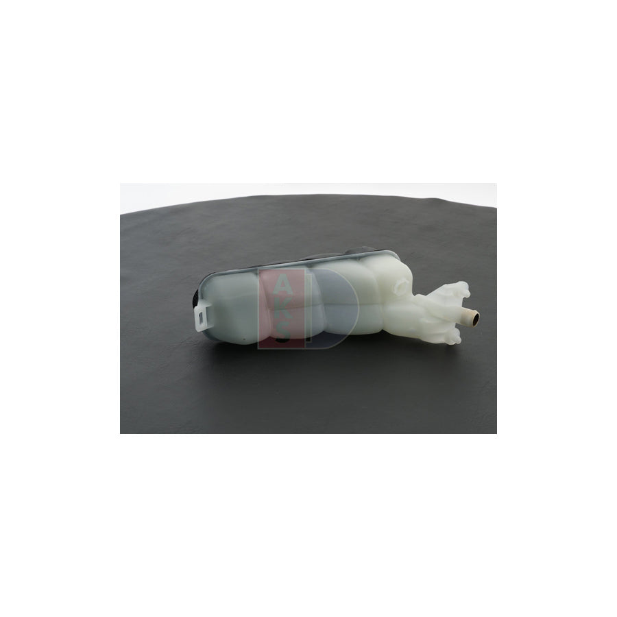 AKS Dasis 123006N Coolant Expansion Tank Suitable for Mercedes-Benz E-Class