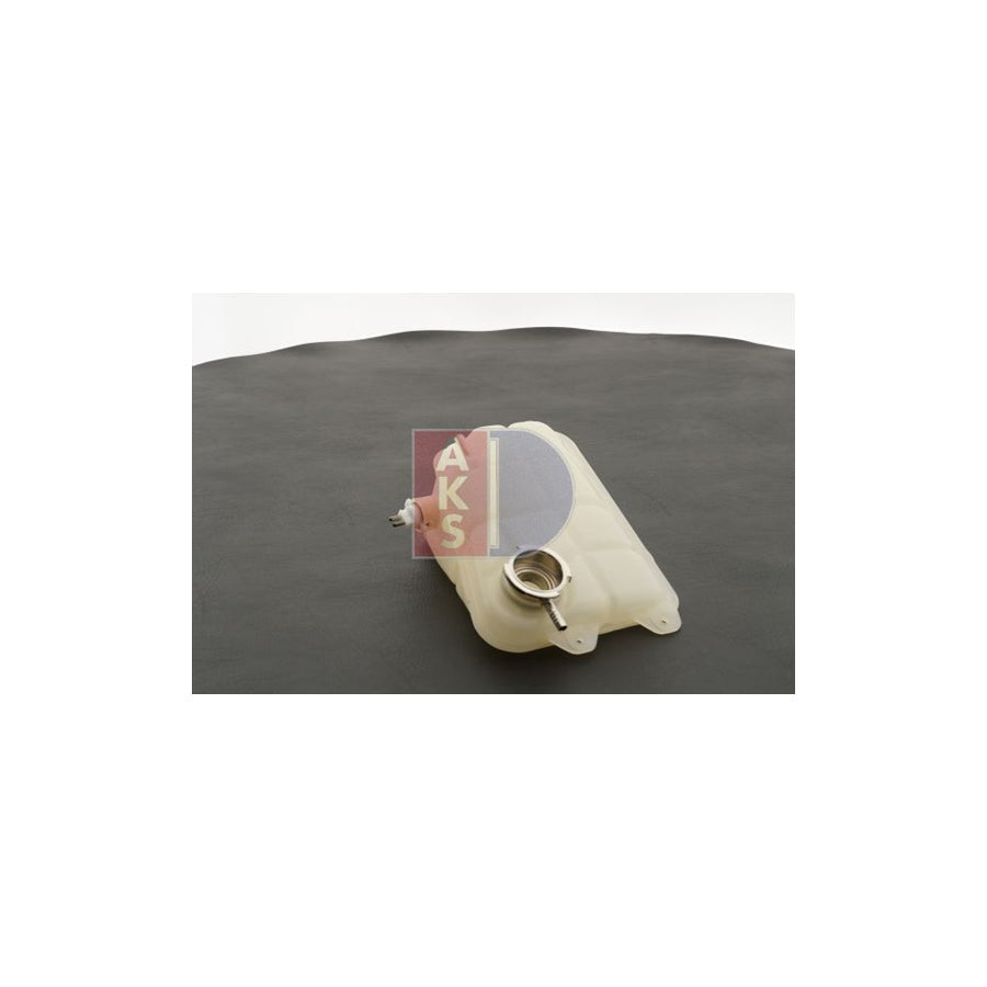 AKS Dasis 123011N Coolant Expansion Tank