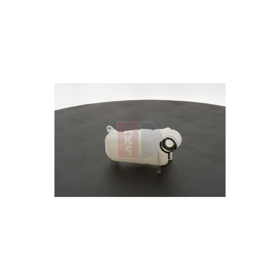 AKS Dasis 123012N Coolant Expansion Tank