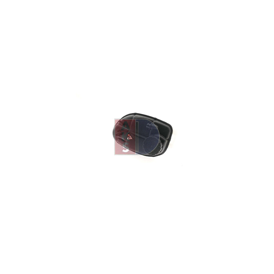 AKS Dasis 123021N Coolant Expansion Tank