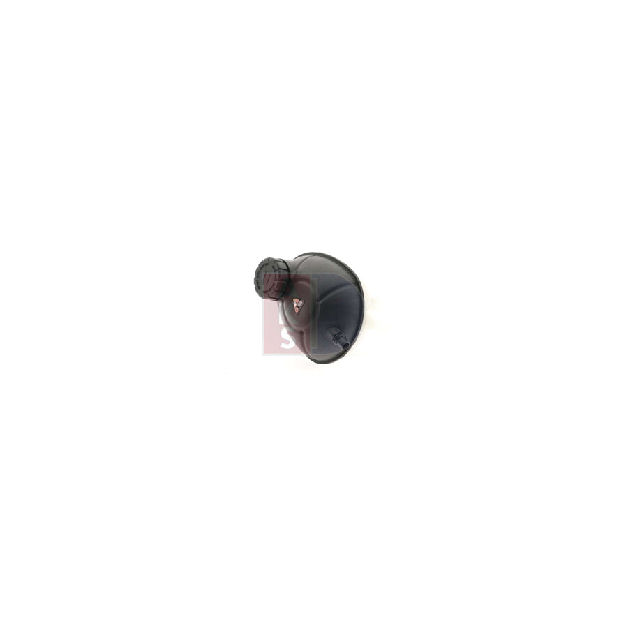 AKS Dasis 123023N Coolant Expansion Tank