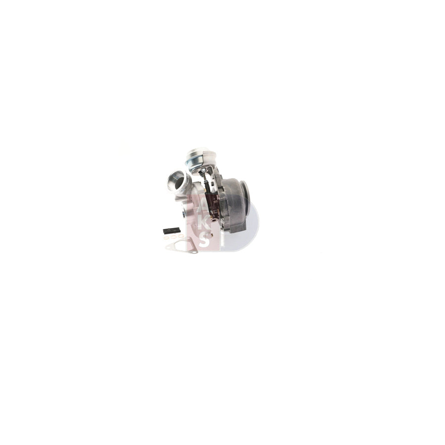 AKS Dasis 125002N Turbocharger Suitable for Mercedes-Benz Sprinter