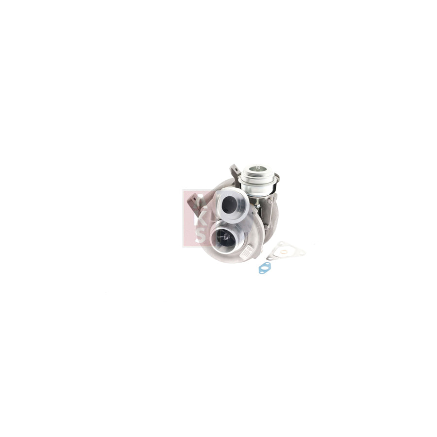 AKS Dasis 125005N Turbocharger Suitable for Mercedes-Benz Sprinter