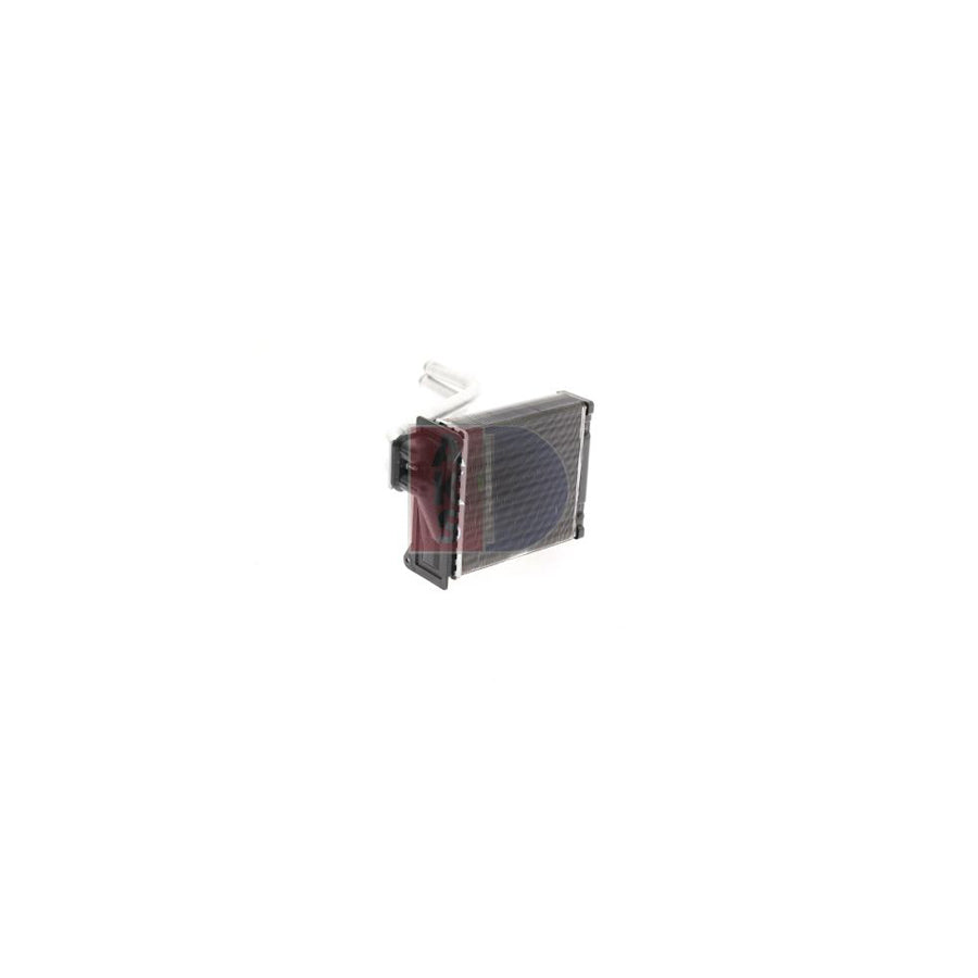 AKS Dasis 126007N Heater Matrix Suitable for Mercedes-Benz Sprinter