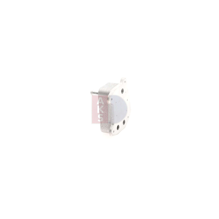 AKS Dasis 126048N Engine Oil Cooler