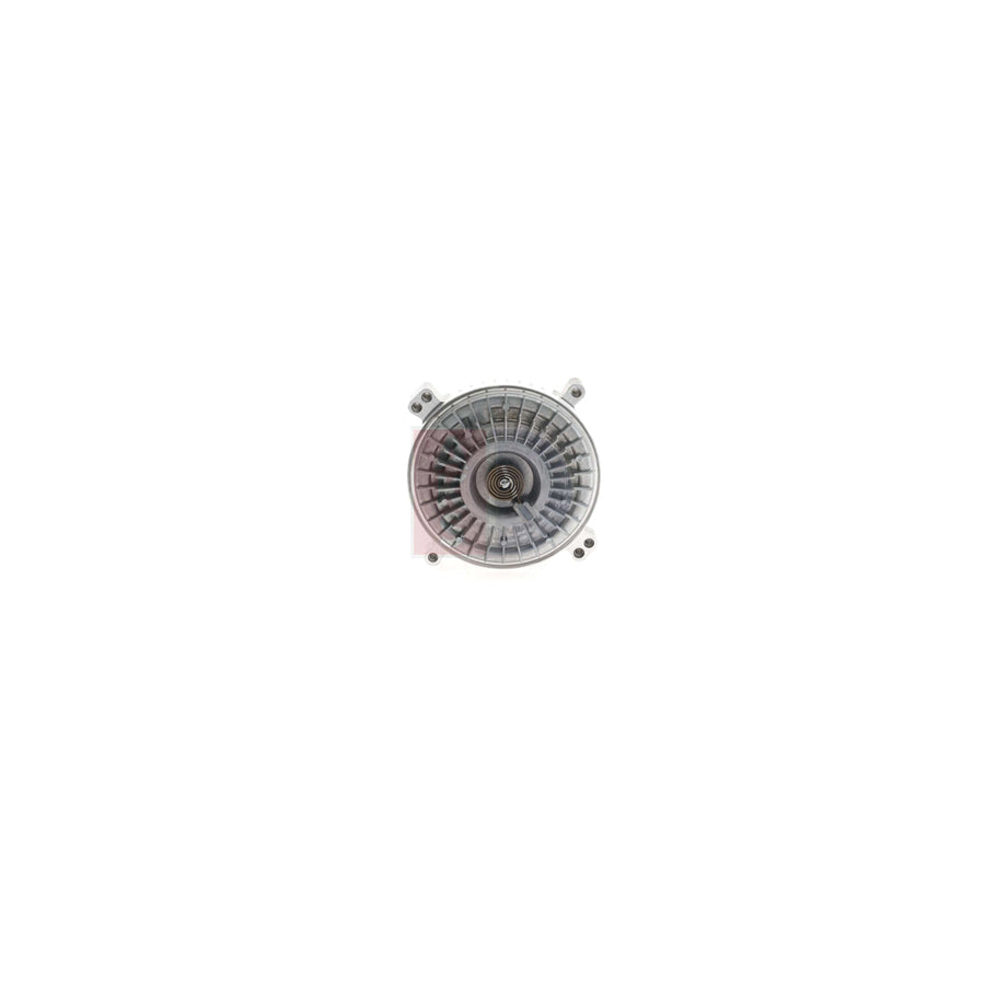 AKS Dasis 128001N Fan Clutch