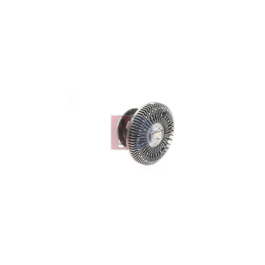 AKS Dasis 128077N Fan Clutch