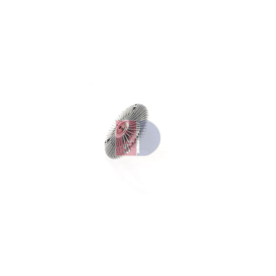 AKS Dasis 128200N Fan Clutch