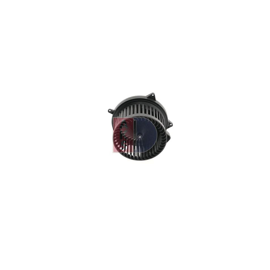 AKS Dasis 128213N Interior Blower