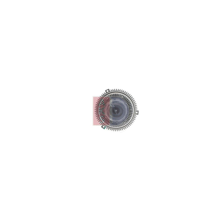 AKS Dasis 128260N Fan Clutch