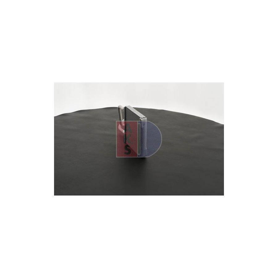 AKS Dasis 129001N Heater Matrix