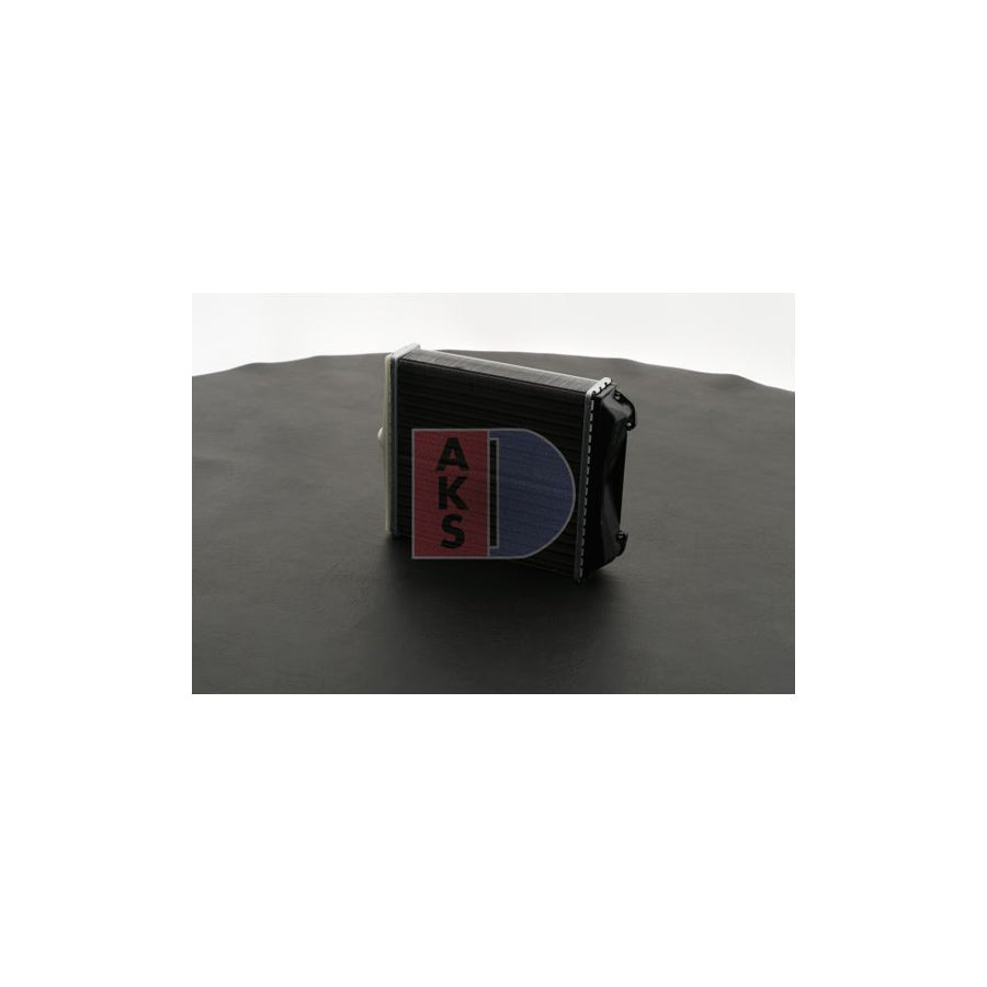 AKS Dasis 129005N Heater Matrix