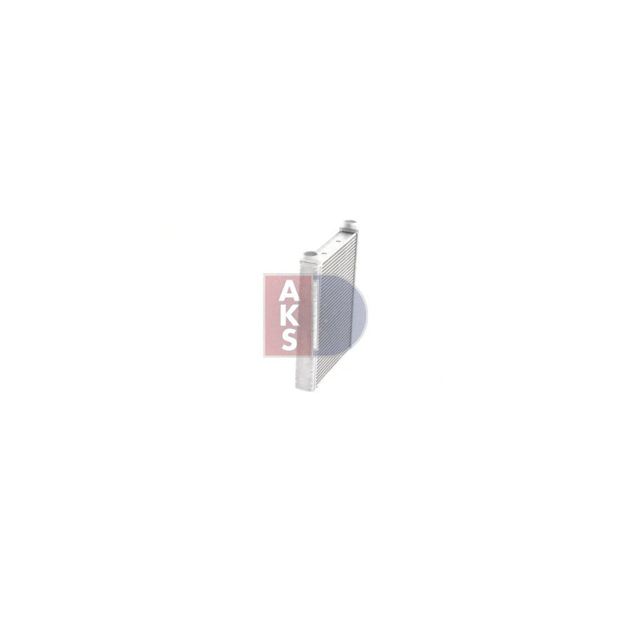 AKS Dasis 129028N Heater Matrix