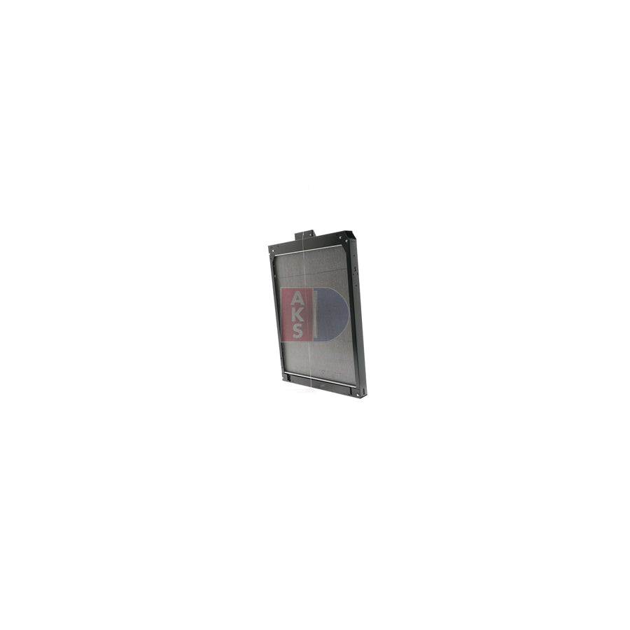 AKS Dasis 130036N Engine Radiator