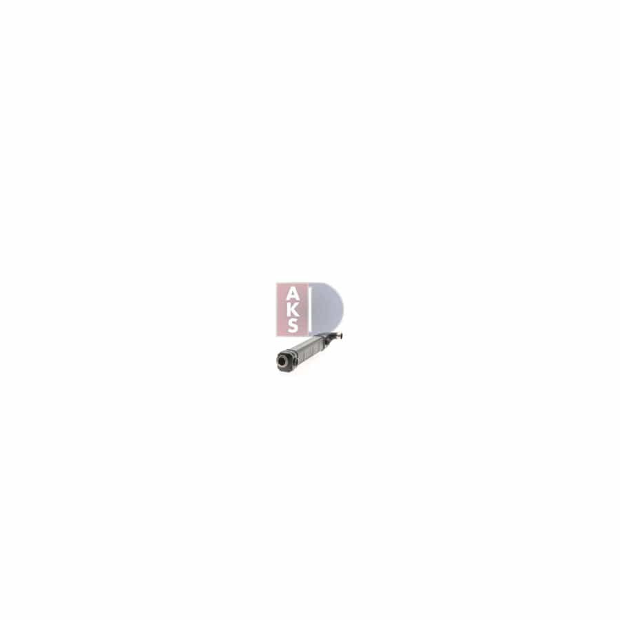 AKS Dasis 130058T Egr Module