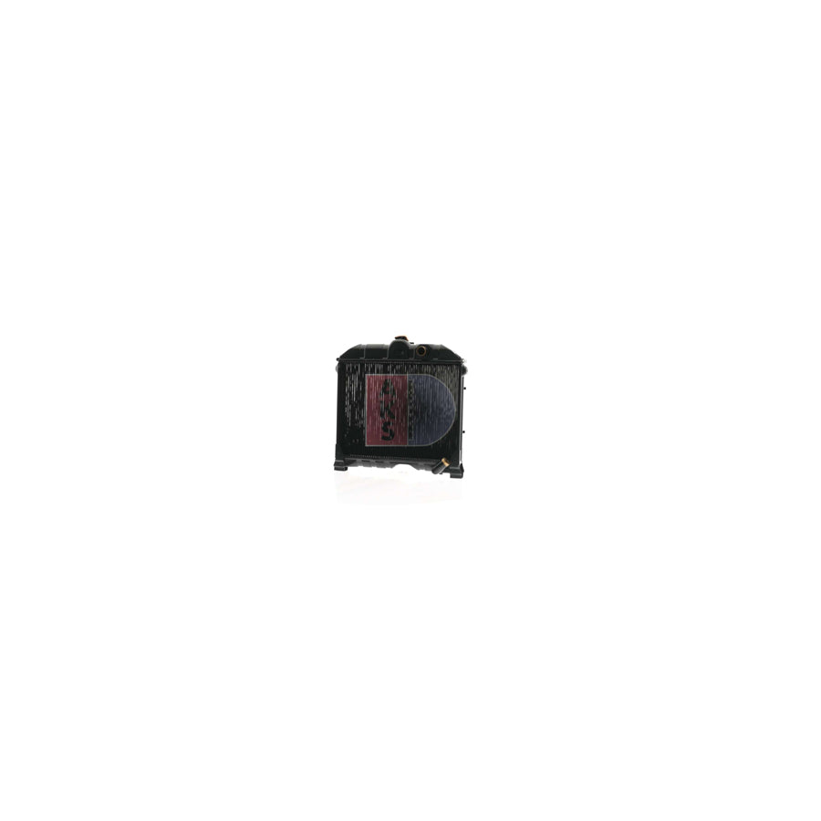 AKS Dasis 130270N Engine Radiator Suitable for Mercedes-Benz T2
