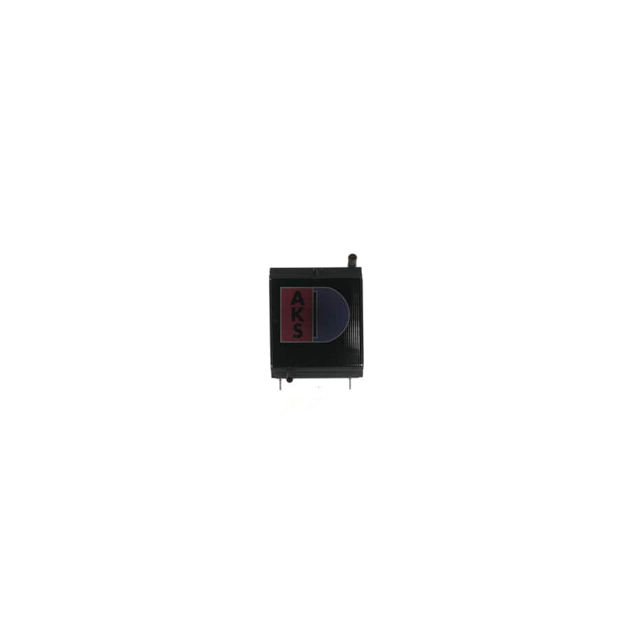 AKS Dasis 131610N Engine Radiator
