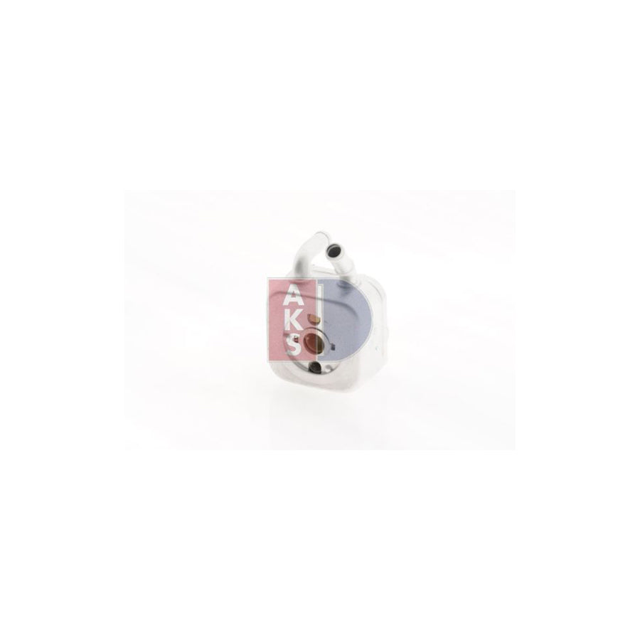 AKS Dasis 132240T Engine Radiator