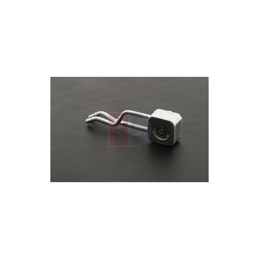 AKS Dasis 132290T Engine Radiator