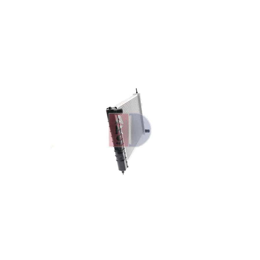 AKS Dasis 132320N Engine Radiator Suitable for Mercedes-Benz T2