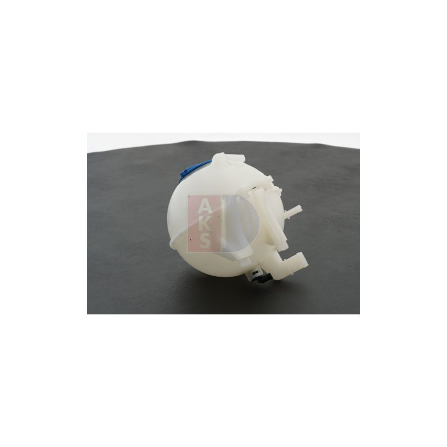 AKS Dasis 133005N Coolant Expansion Tank