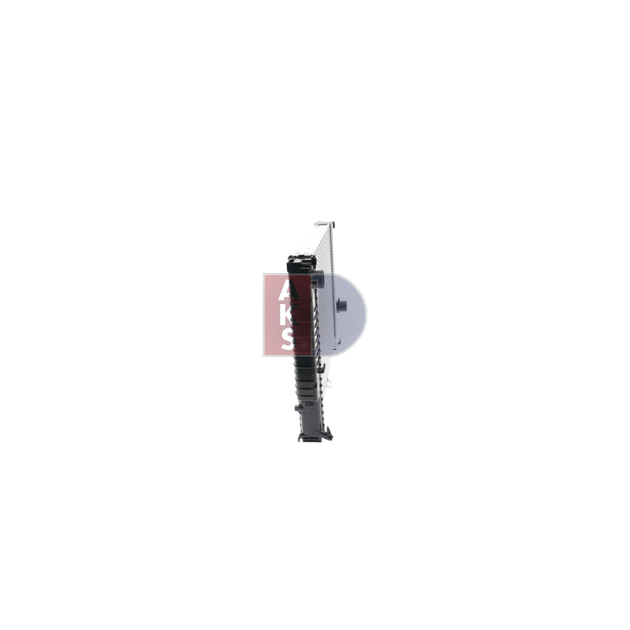 AKS Dasis 134000N Coolant Expansion Tank