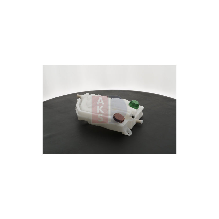 AKS Dasis 134003N Coolant Expansion Tank