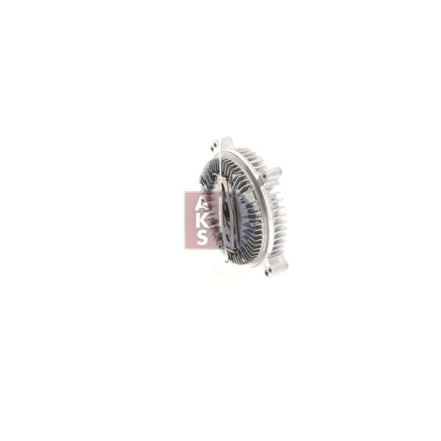 AKS Dasis 134240N Air Conditioning Condenser