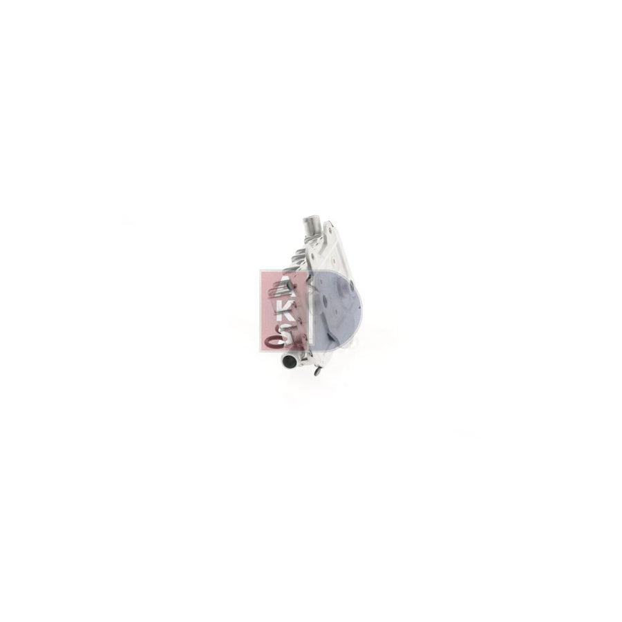 AKS Dasis 136530N Engine Oil Cooler