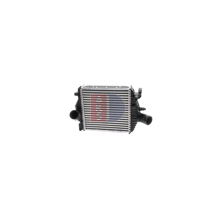 AKS Dasis 137440N Intercooler