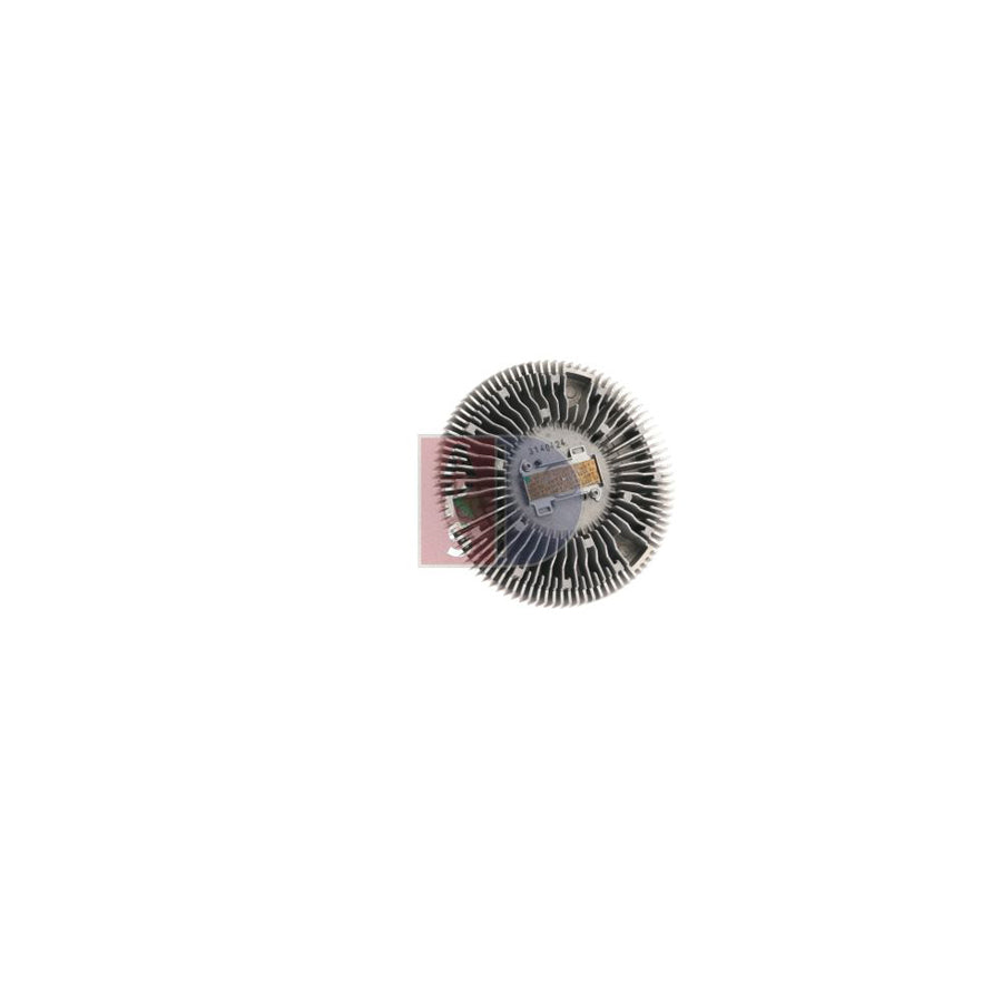 AKS Dasis 138001N Fan Clutch
