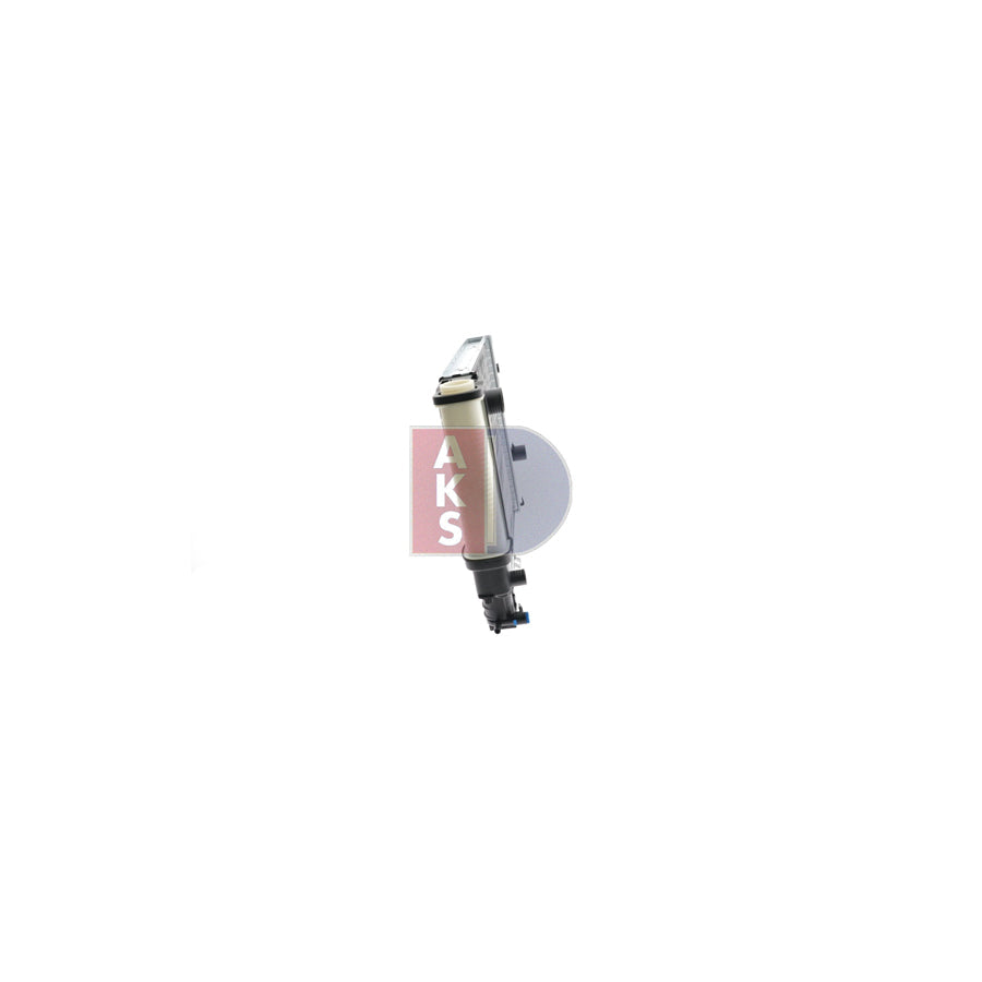 AKS Dasis 138030N Fan, Radiator