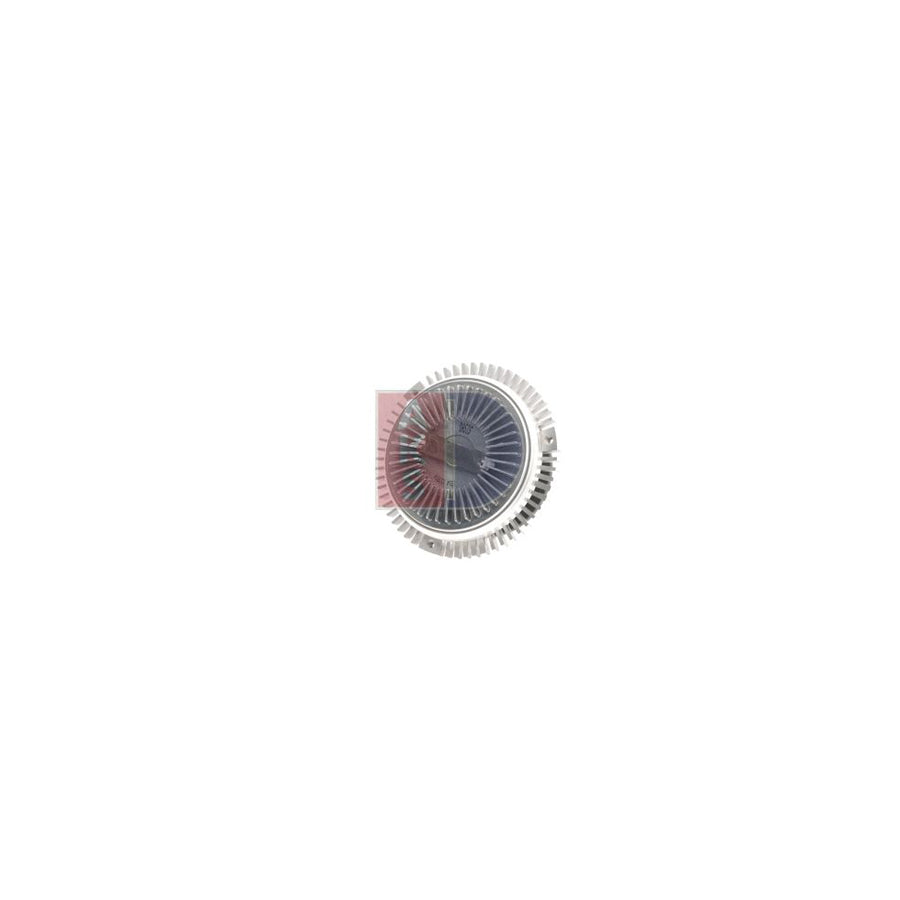AKS Dasis 138046N Fan Clutch