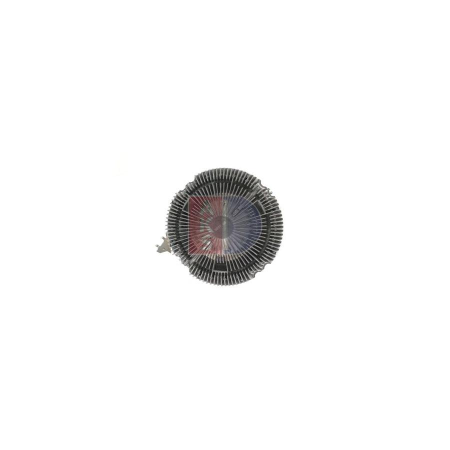 AKS Dasis 138051N Fan Clutch