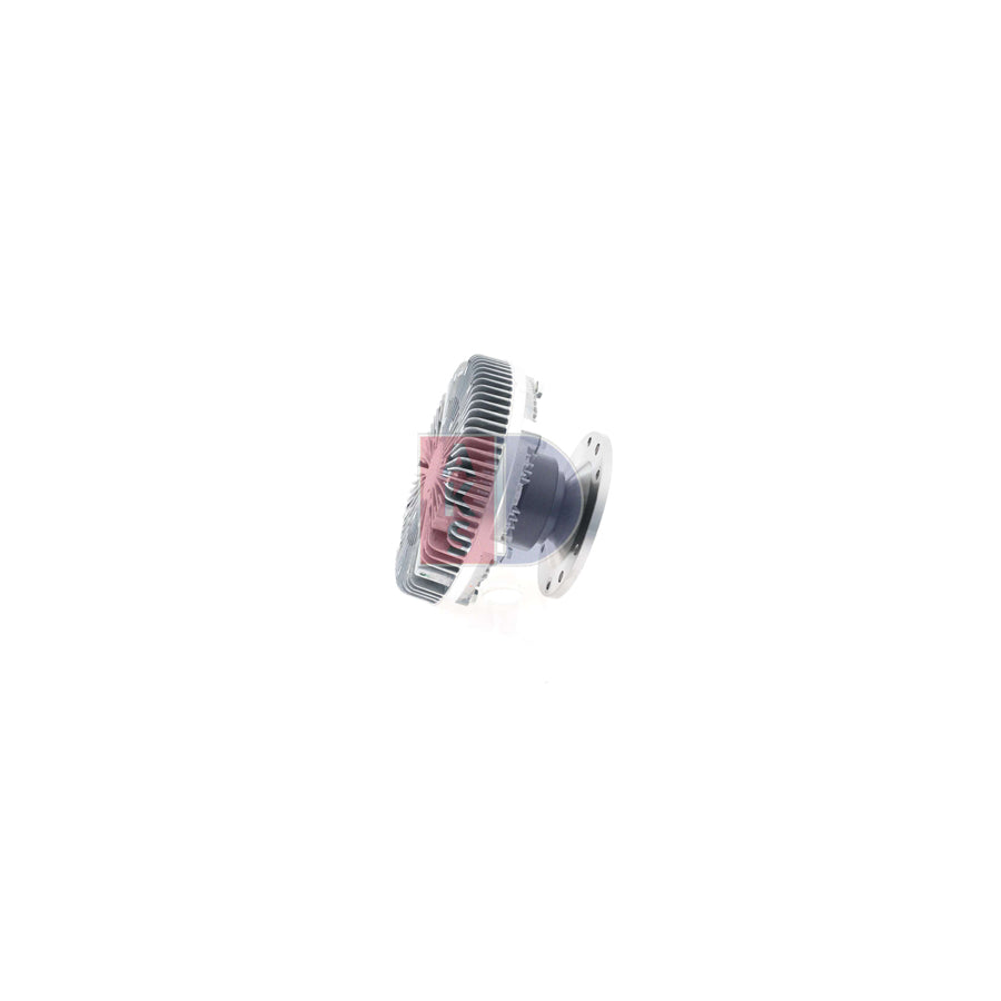 AKS Dasis 138051X Fan Clutch