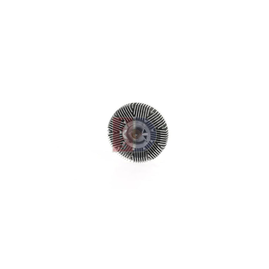 AKS Dasis 138054N Fan Clutch