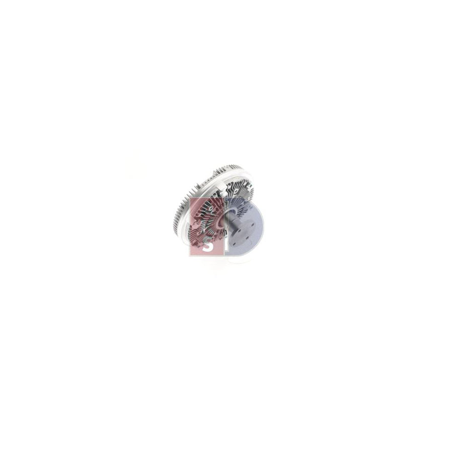 AKS Dasis 138065N Fan Clutch