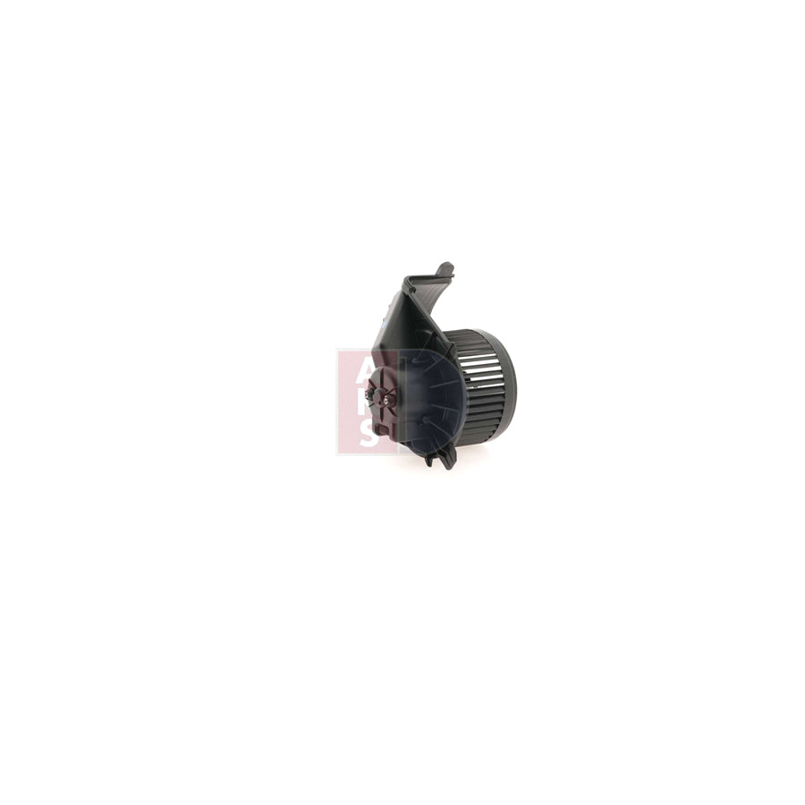 AKS Dasis 138094N Interior Blower