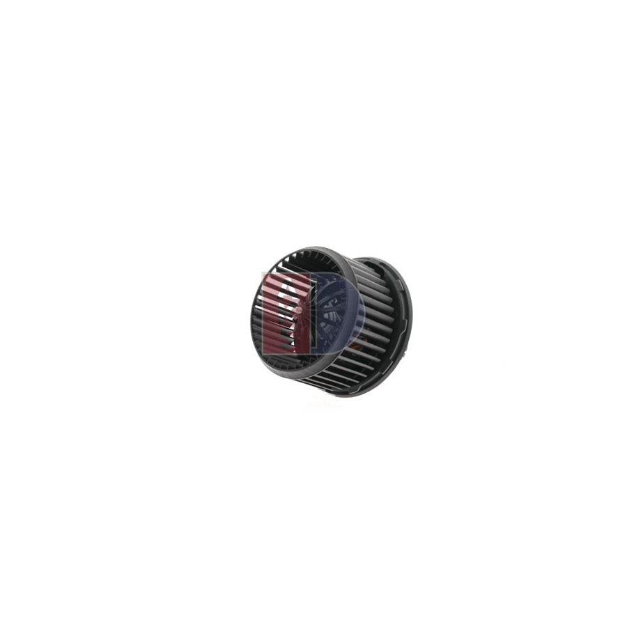 AKS Dasis 138096N Interior Blower