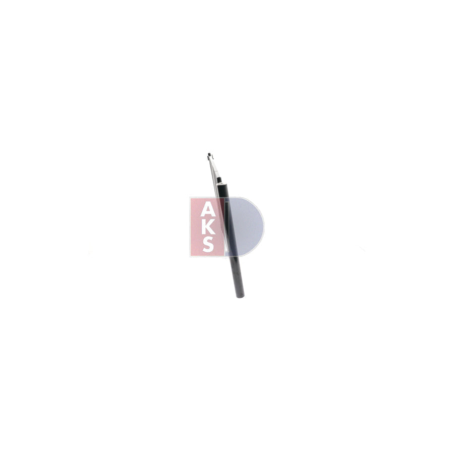 AKS Dasis 138520N Fan, Radiator