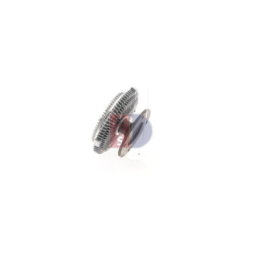 AKS Dasis 138970N Fan Clutch Suitable for Mercedes-Benz Vario