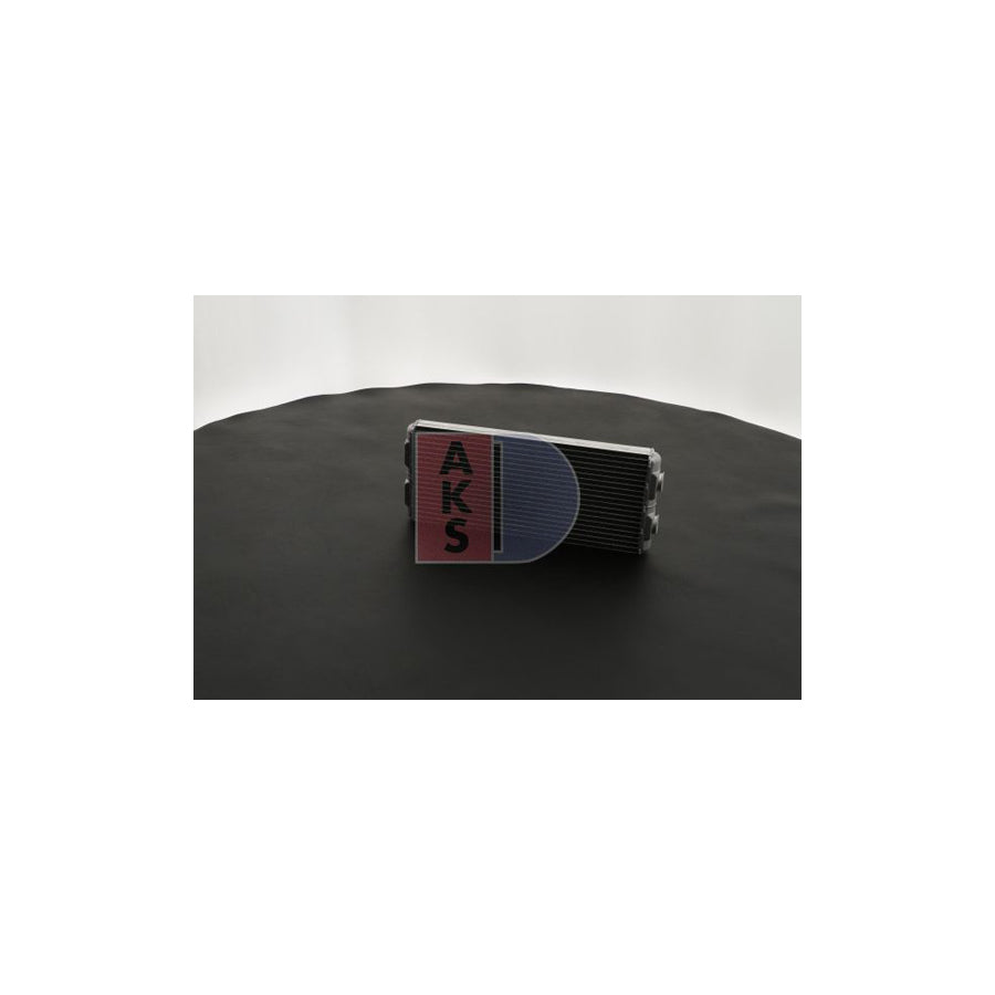 AKS Dasis 139014N Heater Matrix
