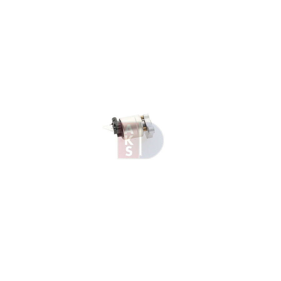 AKS Dasis 155016N Egr Valve