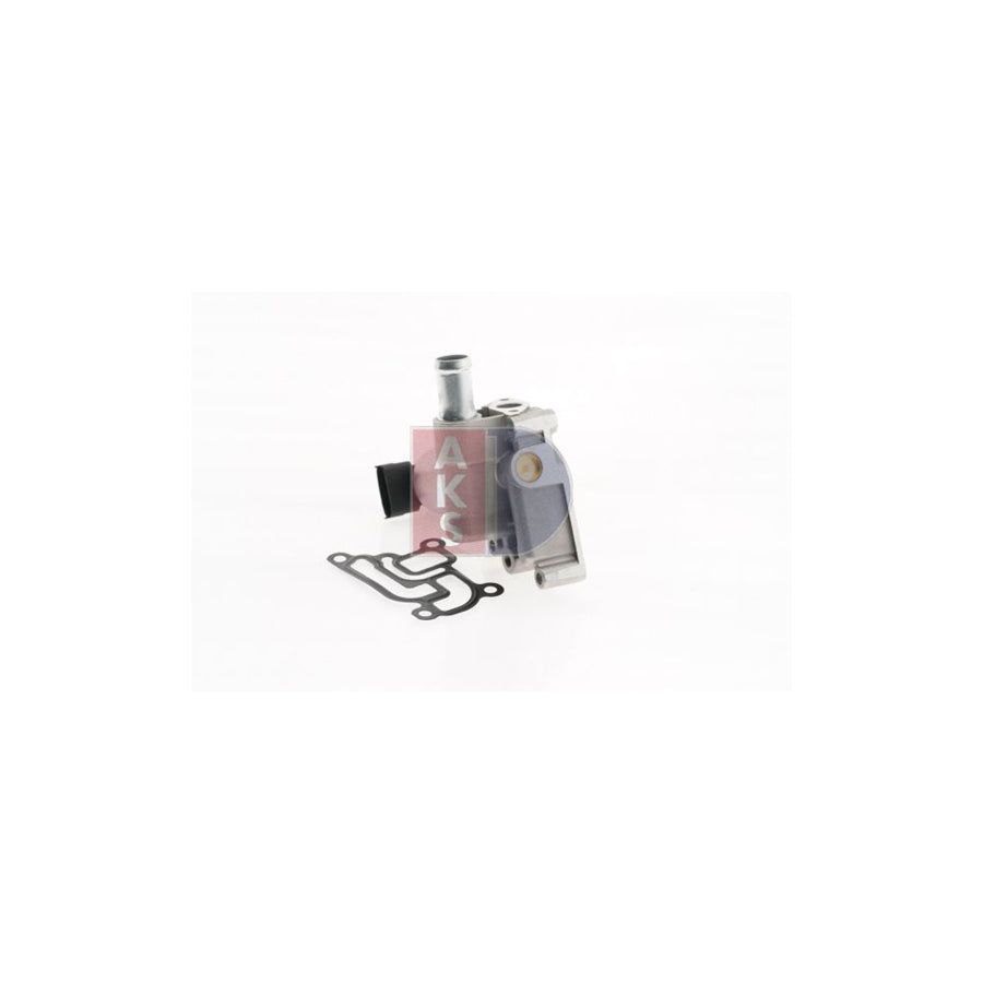AKS Dasis 155028N Egr Valve