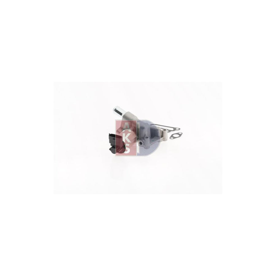 AKS Dasis 155029N Egr Valve