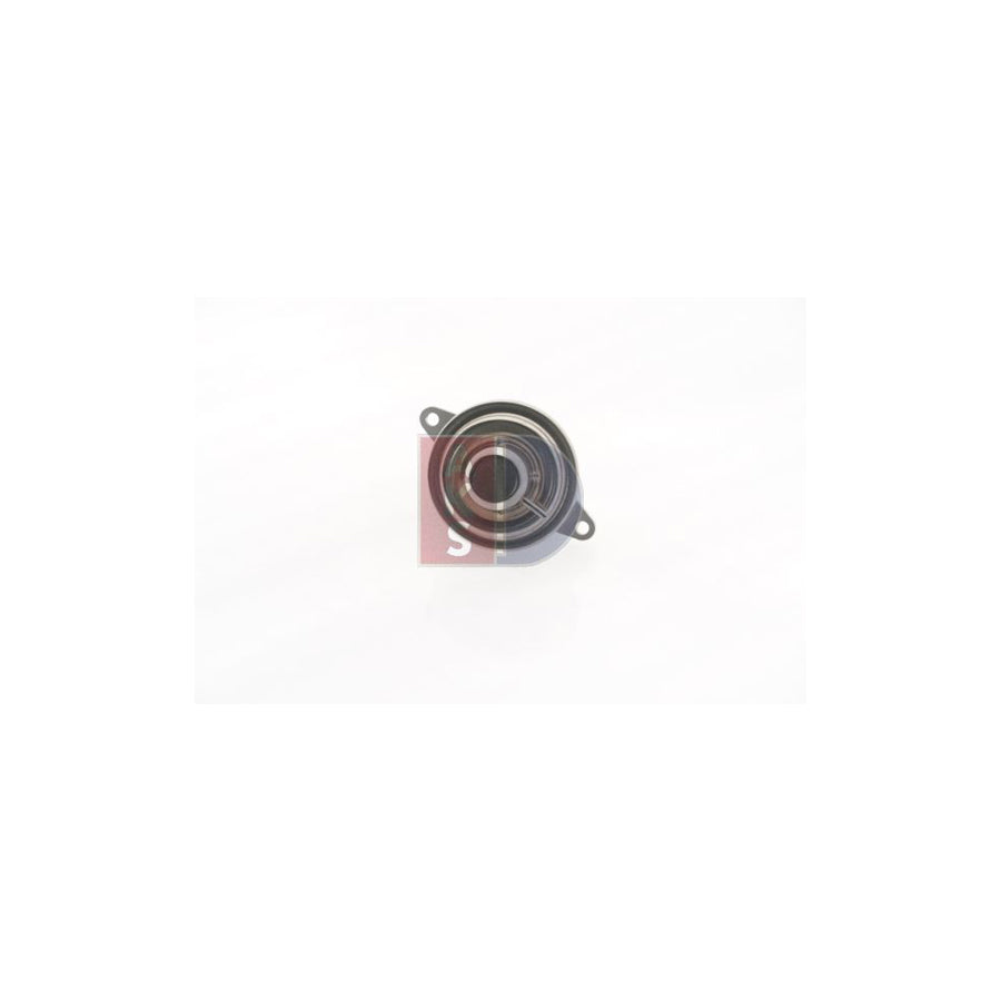 AKS Dasis 155032N Egr Valve