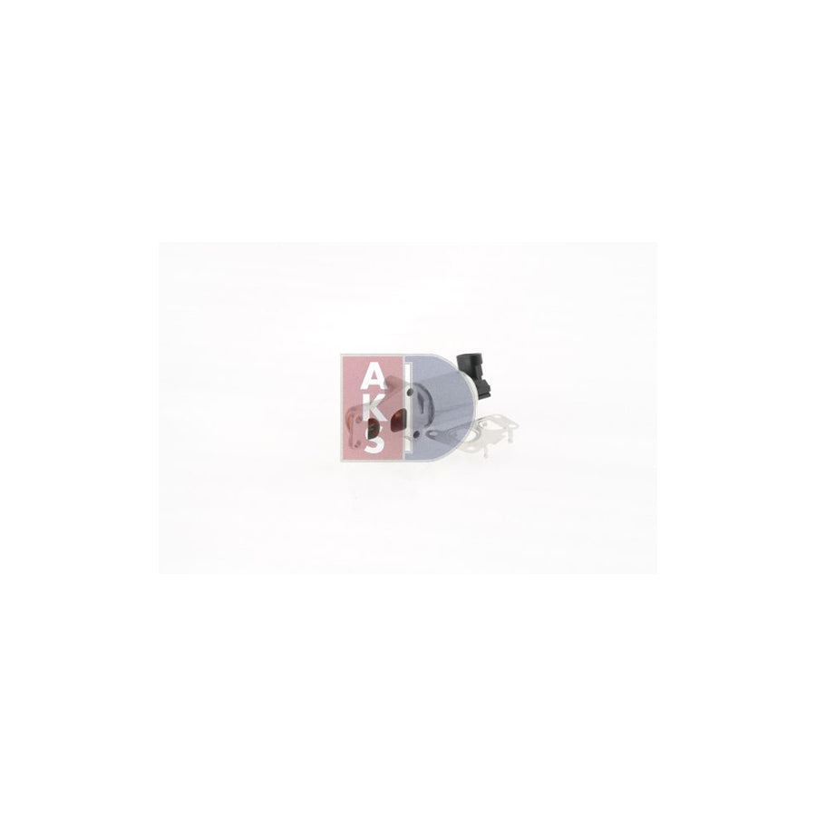 AKS Dasis 155035N Egr Valve
