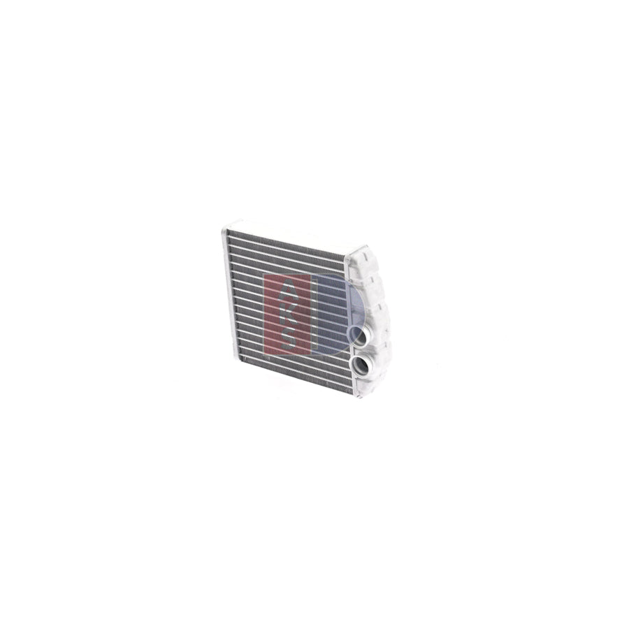 AKS Dasis 156002N Heater Matrix
